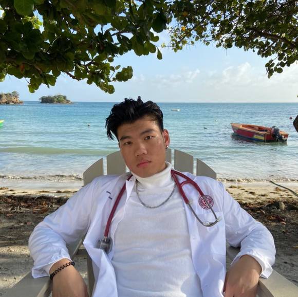 dylan_yu